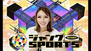 ジャンクSPORTS — foto 3