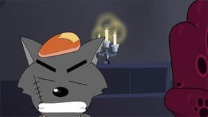 Episodio 113