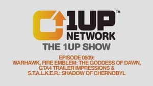 Episodio 10