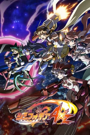 Temporada 4