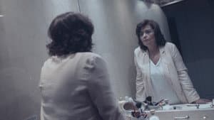 Culpable, ¿Yo? — foto 3