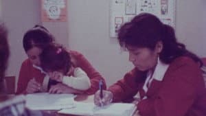 Porque Quería Estudiar — foto 1