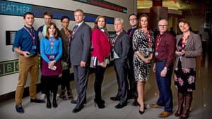 W1A — foto 9