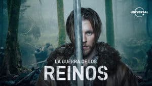 La Guerra de los Reinos — foto 3