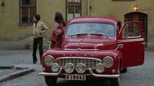 Jag heter Stelios — foto 6