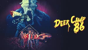 Deer Camp '86 — foto 1