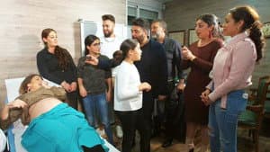Episodio 2