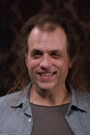 Frank Sebastiano