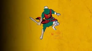 Els assassins del Capitán Trueno — foto 1