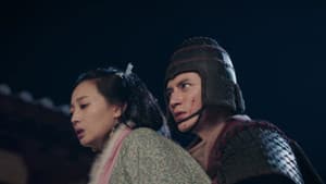 Episodio 8
