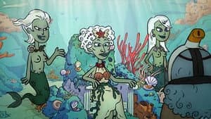Episodio 20