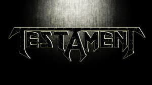 Testament - Hellfest 2023 — foto 1
