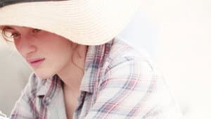 Emma — foto 1