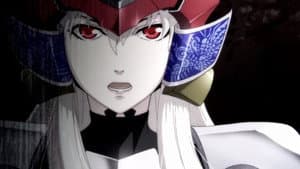 Episodio 3