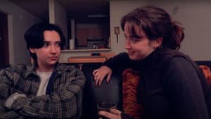 Where the Friend Zone Ends — foto 1