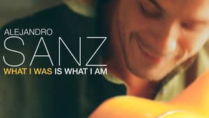 SANZ: Lo que fui es lo que soy — foto 4