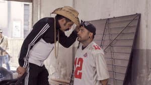 Episodio 27