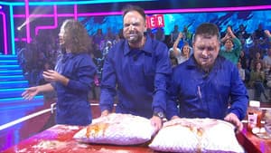 Episodio 23