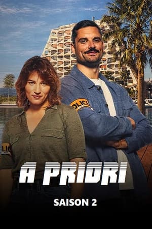 Temporada 2