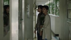 럭키, 아파트 — foto 1