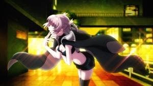 4.ª noche: Un Secreto en el Cajón