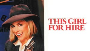 This Girl for Hire — foto 5