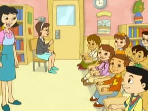 Episodio 39