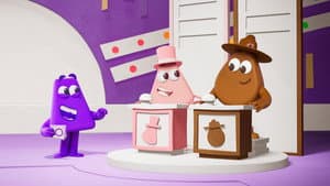 Episodio 3