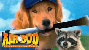 Air Bud: El bateador de oro — foto 4