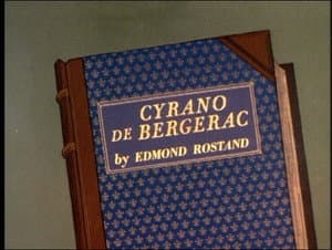 Episodio 13