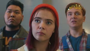 Episodio 1
