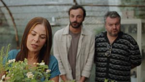 Episodio 10