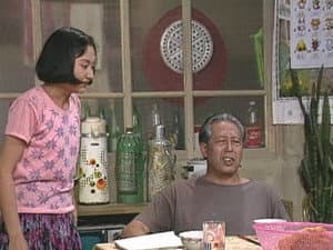 Episodio 74