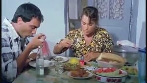 Fatmagül'ün Suçu Ne — foto 2