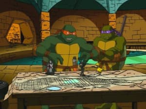 Episodio 14