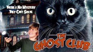 The Ghost Club — foto 2