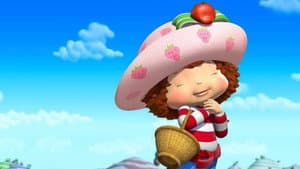 Strawberry Shortcake: The Sweet Dreams Movie — foto 4