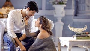 Kapoor & Sons — foto 10