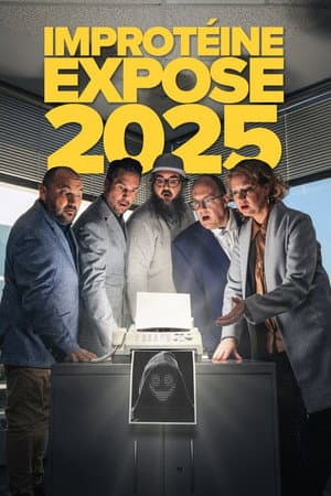 Temporada 4