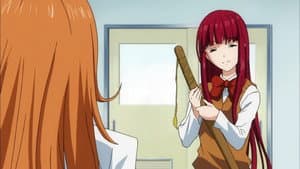 Episodio 11