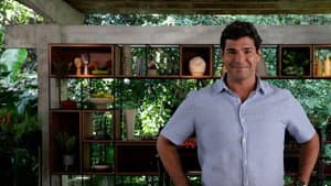 Perto do Fogo — foto 1