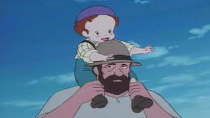 Episodio 11