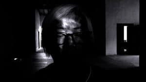 Come la notte — foto 2