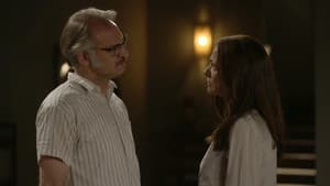 Episodio 9