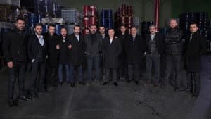 Episodio 14