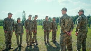 Episodio 2