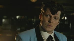 Dandilicious — foto 3
