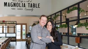Magnolia Table with Joanna Gaines — foto 3