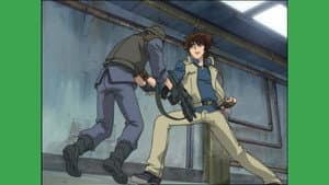 Episodio 3