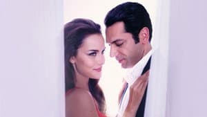 Amor sin fin — foto 5